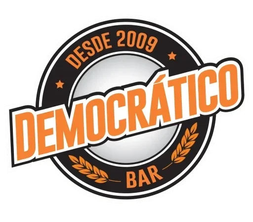 Democrático Bar